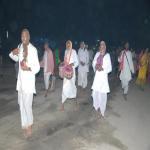 Vraj-Yatra-2014- (1)